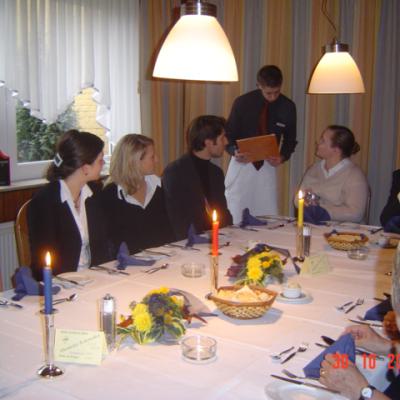 Dsc01582