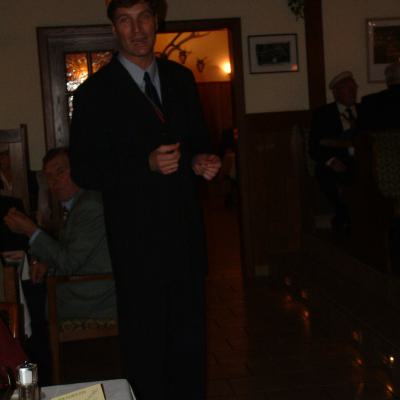 Dscf0090