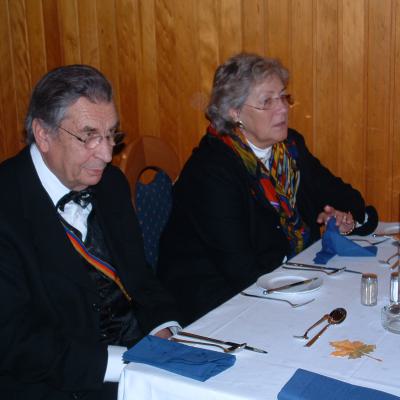 Dscf0103