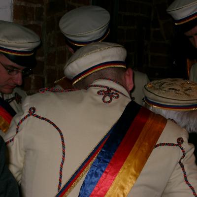 Imgp1292