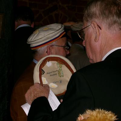 Imgp1293